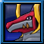 Kentaurosmon Icon.png